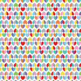 SPOTTY LOVE - DV7041 - 100% Cotton