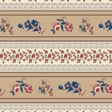 Peasholme Green Harriet DV7102 – Devonstone 100% cotton fabric