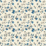 Peasholme Green Alexandrina DV7103