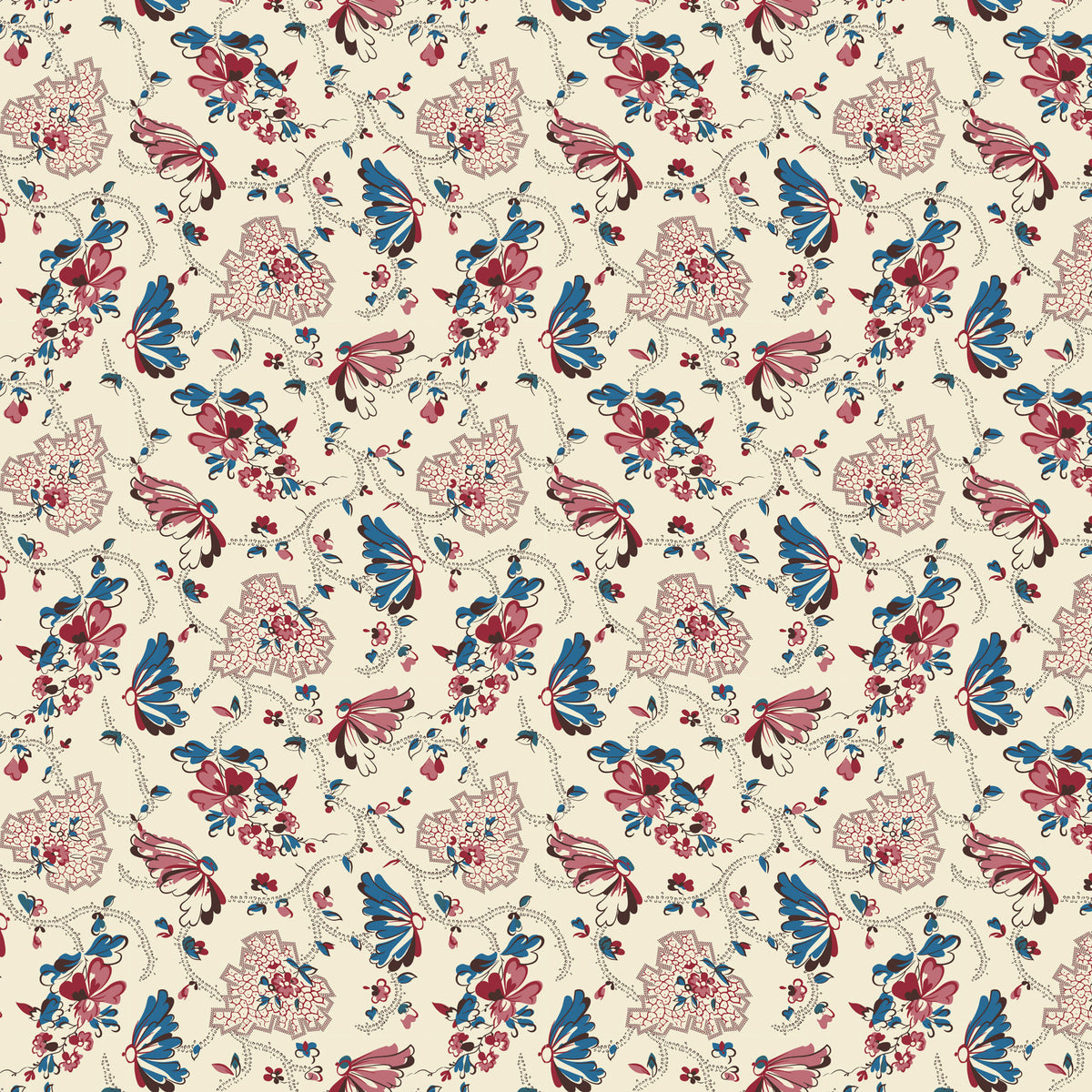 Peasholme Green Eloise DV7105 – Devonstone 100% cotton fabric
