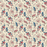 Peasholme Green Eloise DV7105 – Devonstone 100% cotton fabric