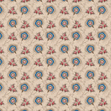 Peasholme Green Shiri DV7107 – Devonstone 100% cotton fabric