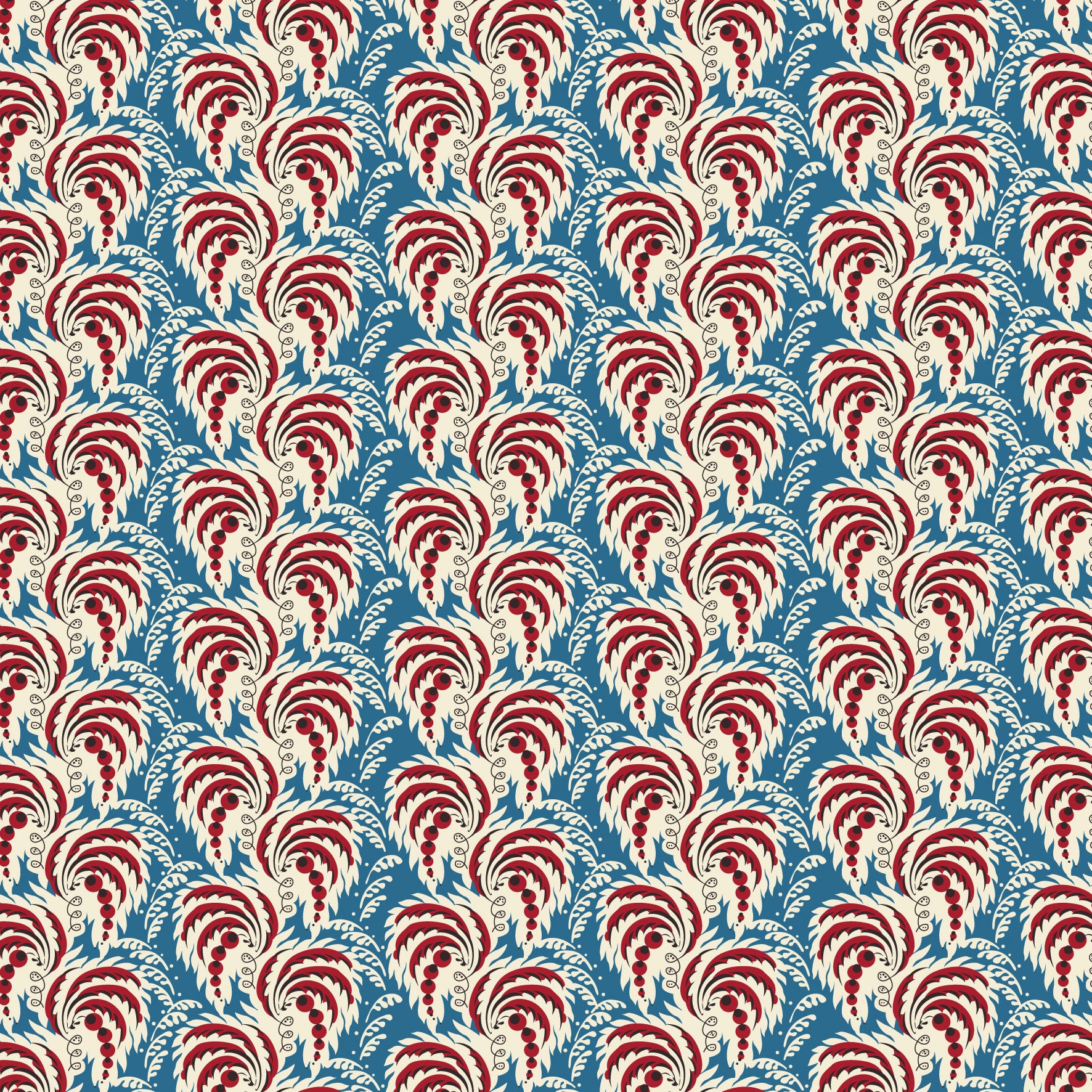 Peasholme Green Adeline DV7108 – Devonstone 100% cotton fabric