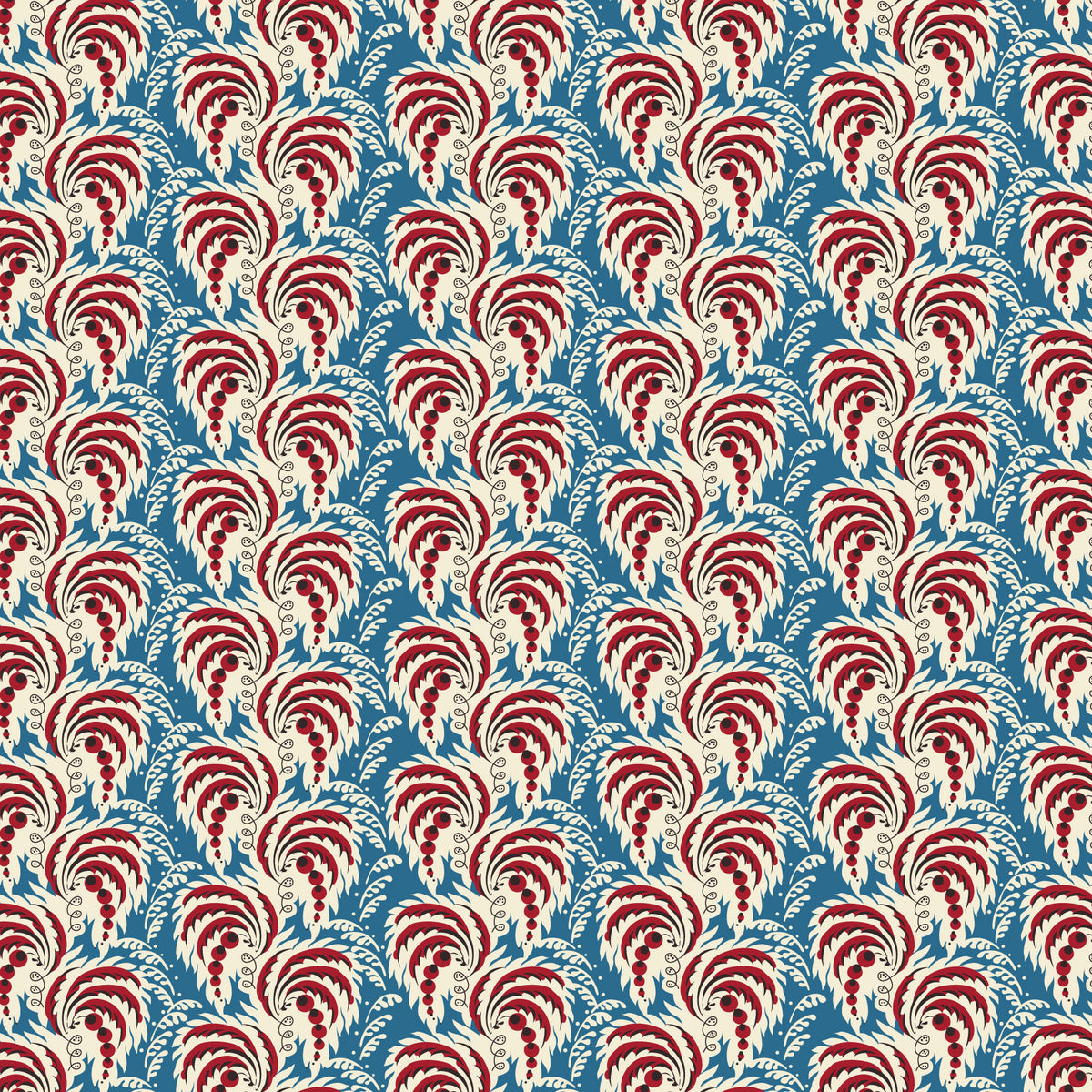 Peasholme Green Adeline DV7108 – Devonstone 100% cotton fabric