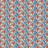 Peasholme Green Adeline DV7108 – Devonstone 100% cotton fabric