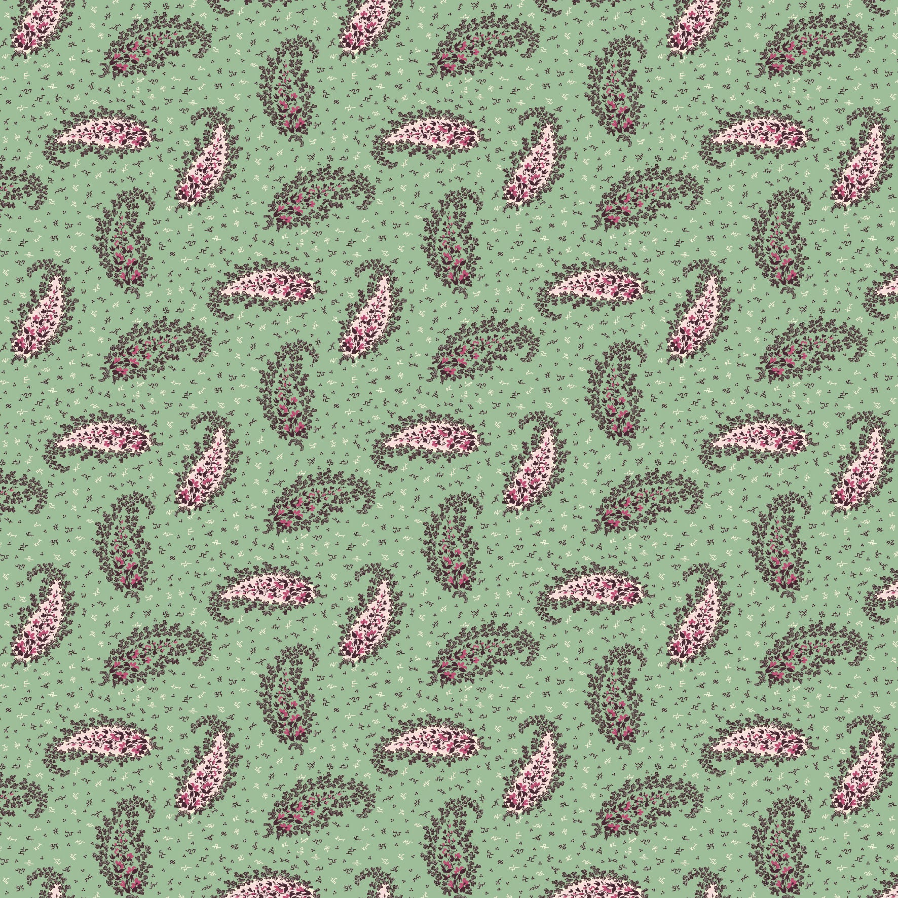Peasholme Green Ruth DV7109 – Devonstone 100% cotton fabric