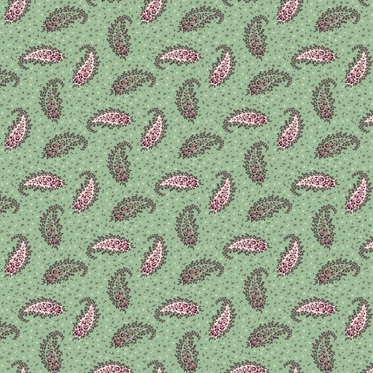 Peasholme Green Ruth DV7109 – Devonstone 100% cotton fabric