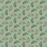 Peasholme Green Ruth DV7109 – Devonstone 100% cotton fabric