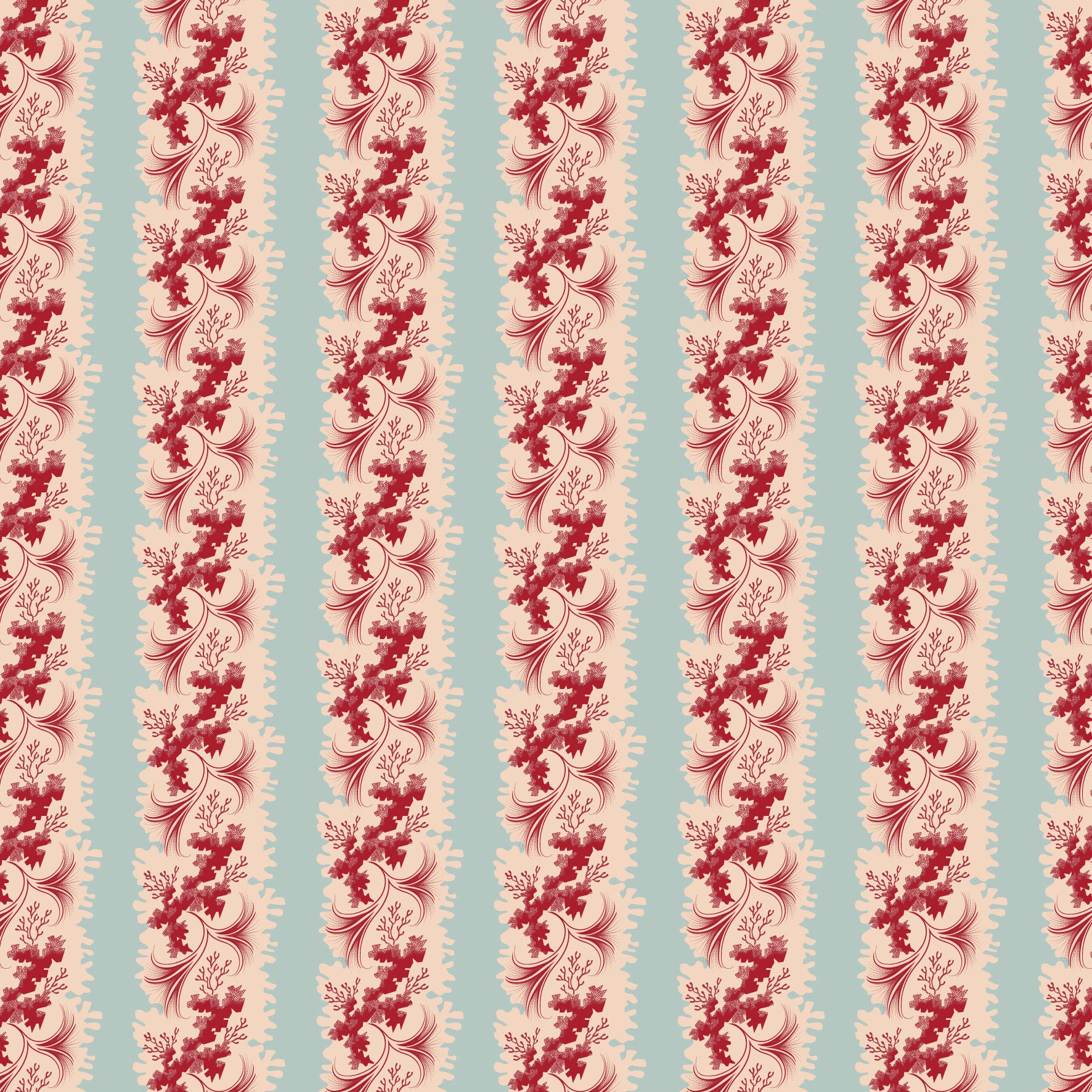 Peasholme Green Evangeline DV7110 – Devonstone 100% cotton fabric