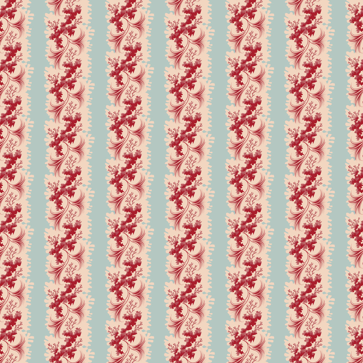 Peasholme Green Evangeline DV7110 – Devonstone 100% cotton fabric