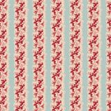 Peasholme Green Evangeline DV7110 – Devonstone 100% cotton fabric