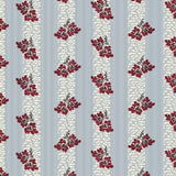 Peasholme Green Freya DV7111 – Devonstone 100% cotton fabric