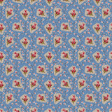 Peasholme Green Cordelia DV7112 – Devonstone 100% cotton fabric