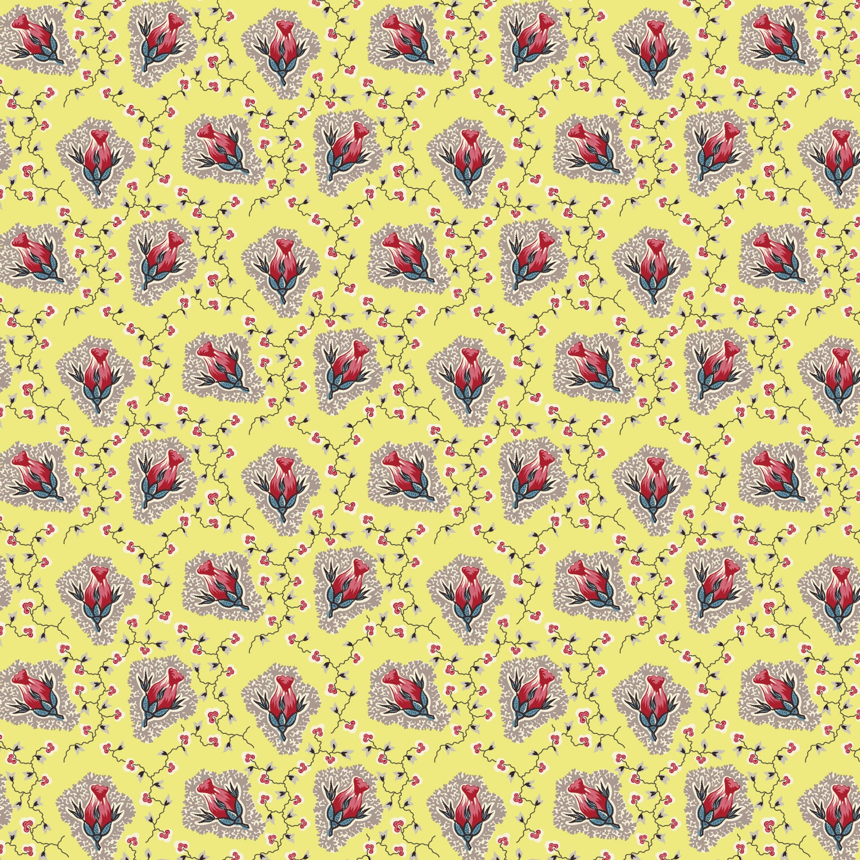 Peasholme Green Cordelia DV7113 – Devonstone 100% cotton fabric