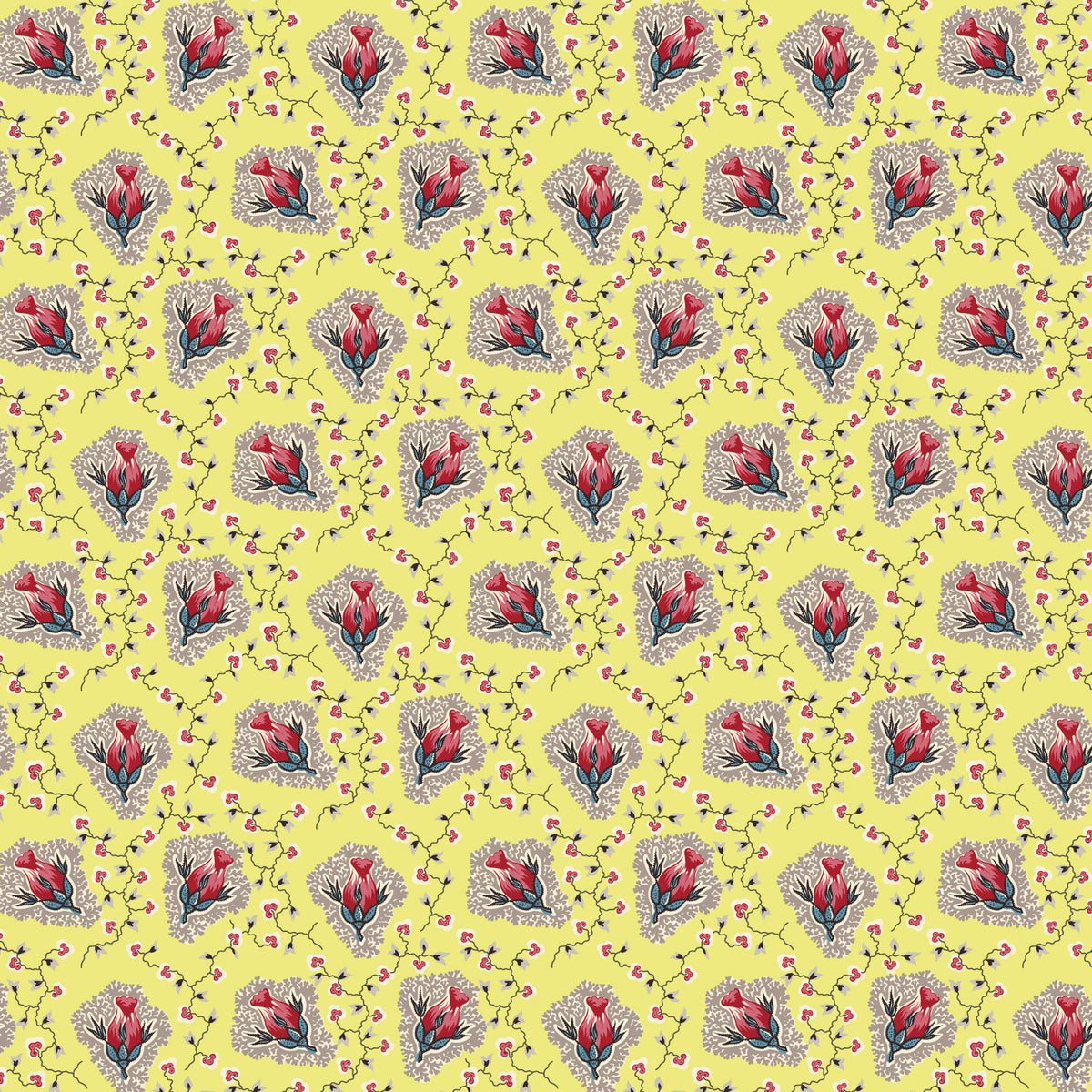 Peasholme Green Cordelia DV7113 – Devonstone 100% cotton fabric