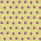 Peasholme Green Cordelia DV7113 – Devonstone 100% cotton fabric