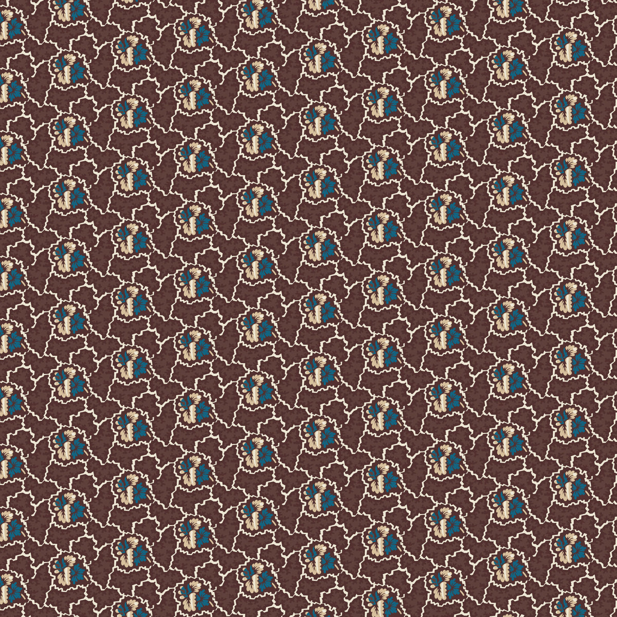 Peasholme Green Henrietta DV7114 – Devonstone 100% cotton fabric
