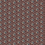 Peasholme Green Henrietta DV7114 – Devonstone 100% cotton fabric