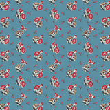 Peasholme Green Camille DV7115 – Devonstone 100% cotton fabric
