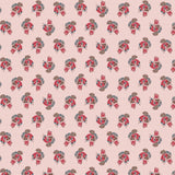Peasholme Green Audrey DV7116 – Devonstone 100% cotton fabric