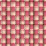 Peasholme Green Battenburg DV7117 – Devonstone 100% cotton fabric