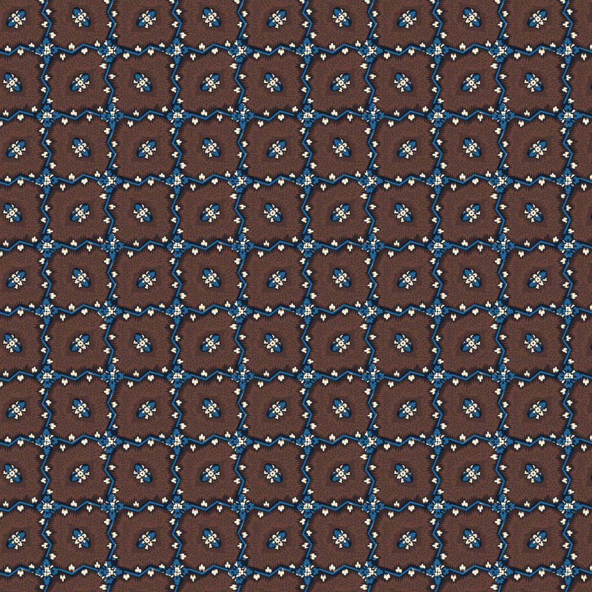 Peasholme Green Emmett DV7118 – Devonstone 100% cotton fabric
