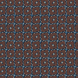 Peasholme Green Emmett DV7118 – Devonstone 100% cotton fabric