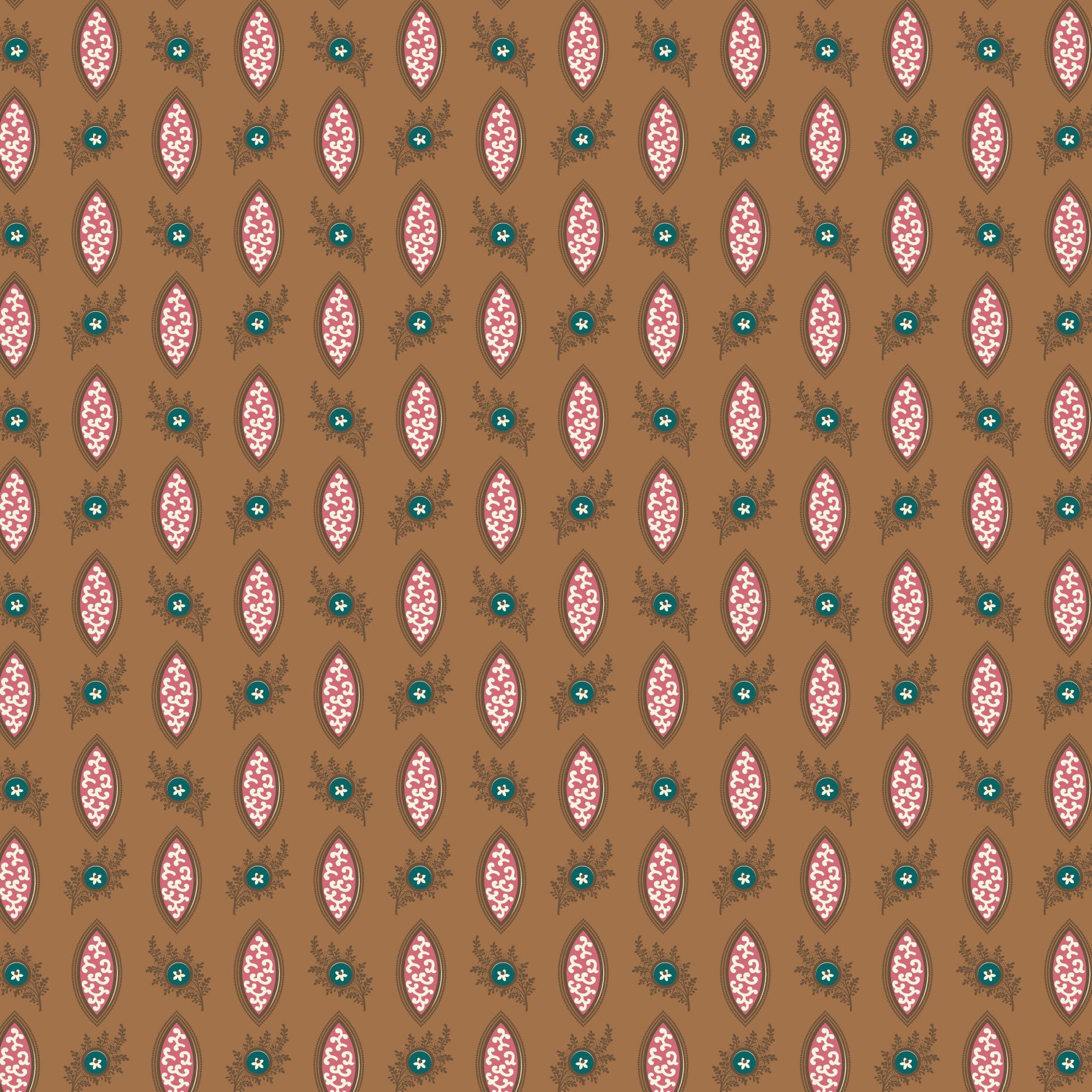 Peasholme Green Rueben DV7119 – Devonstone 100% cotton fabric