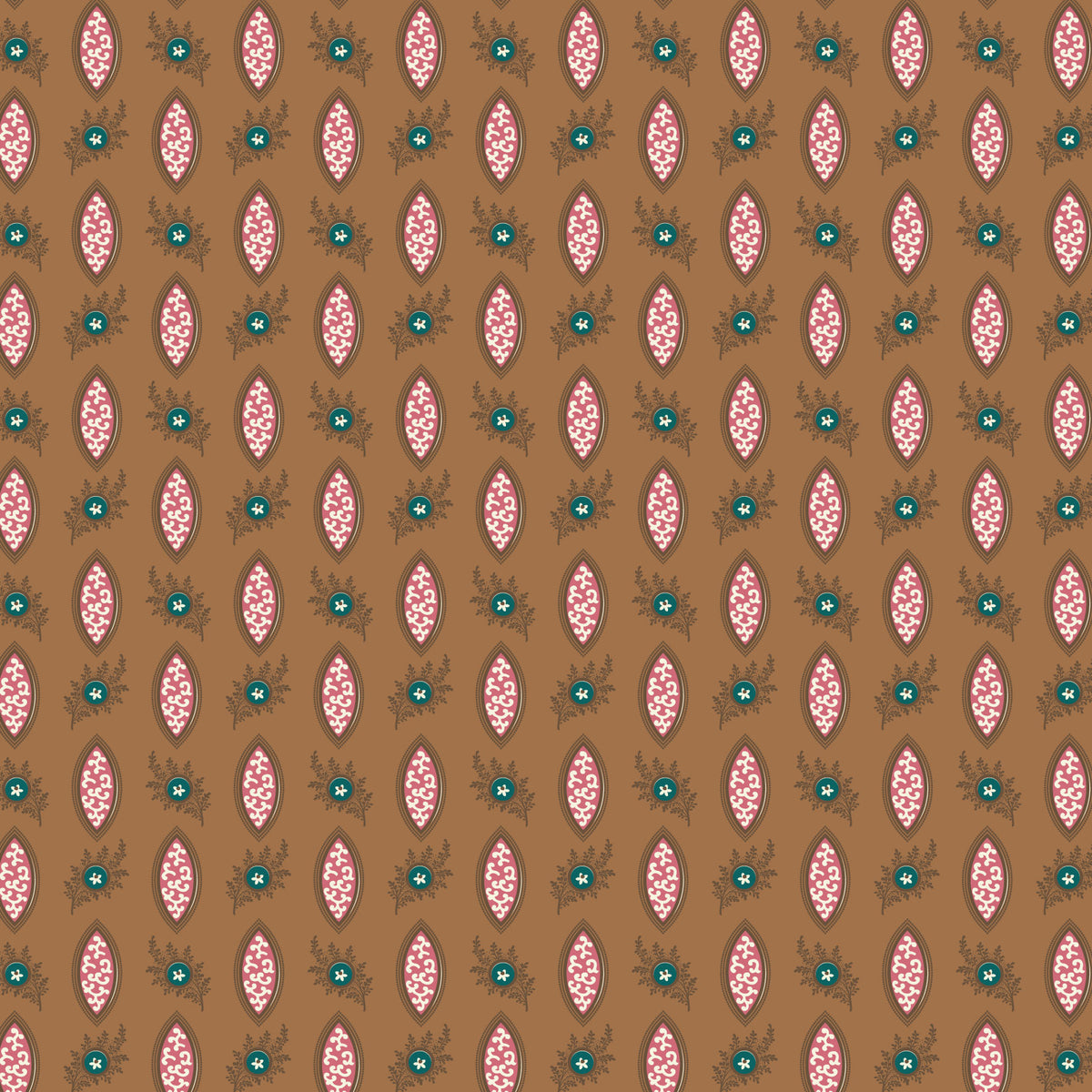 Peasholme Green Rueben DV7119 – Devonstone 100% cotton fabric