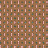 Peasholme Green Rueben DV7119 – Devonstone 100% cotton fabric