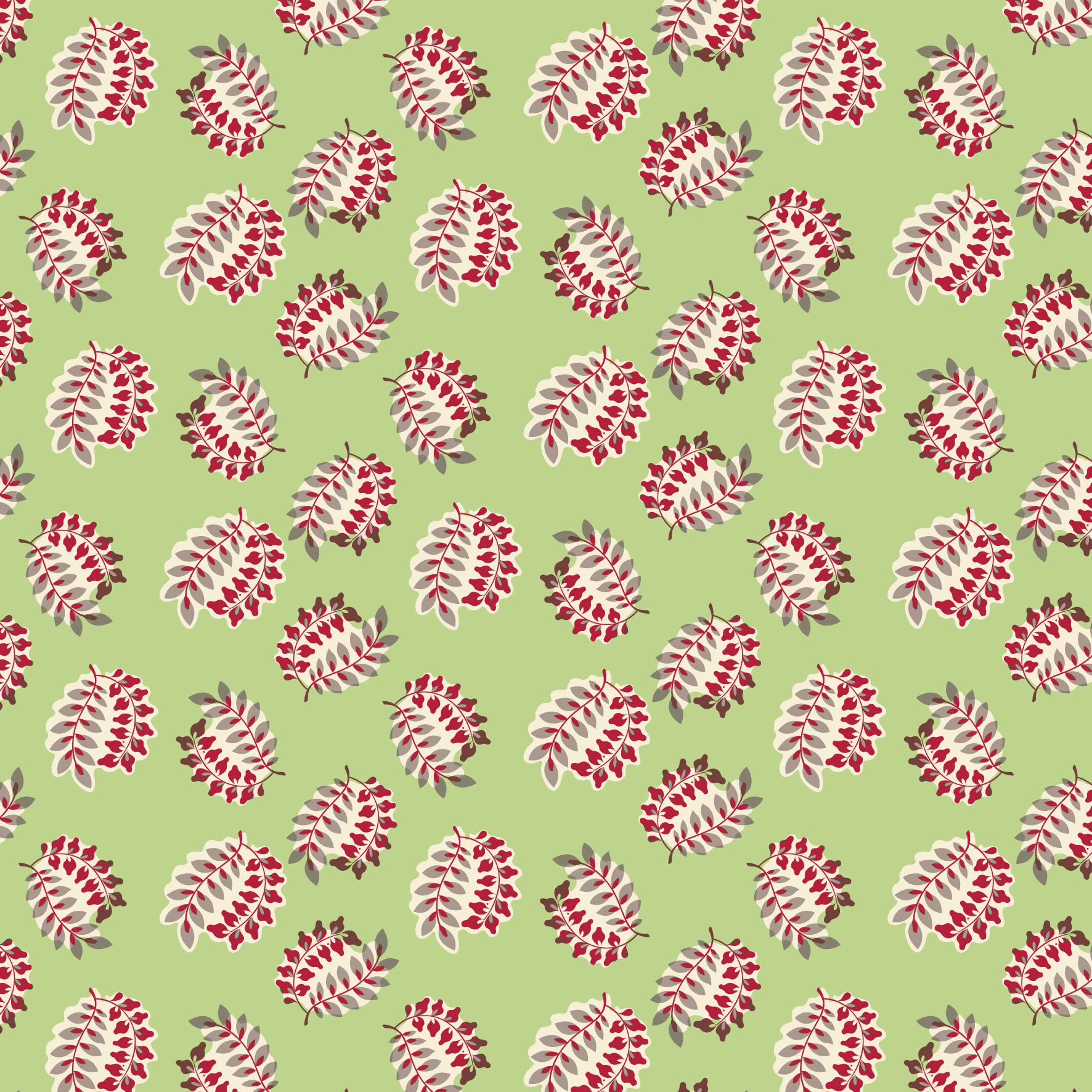 Peasholme Green Winnifred DV7120 – Devonstone 100% cotton fabric