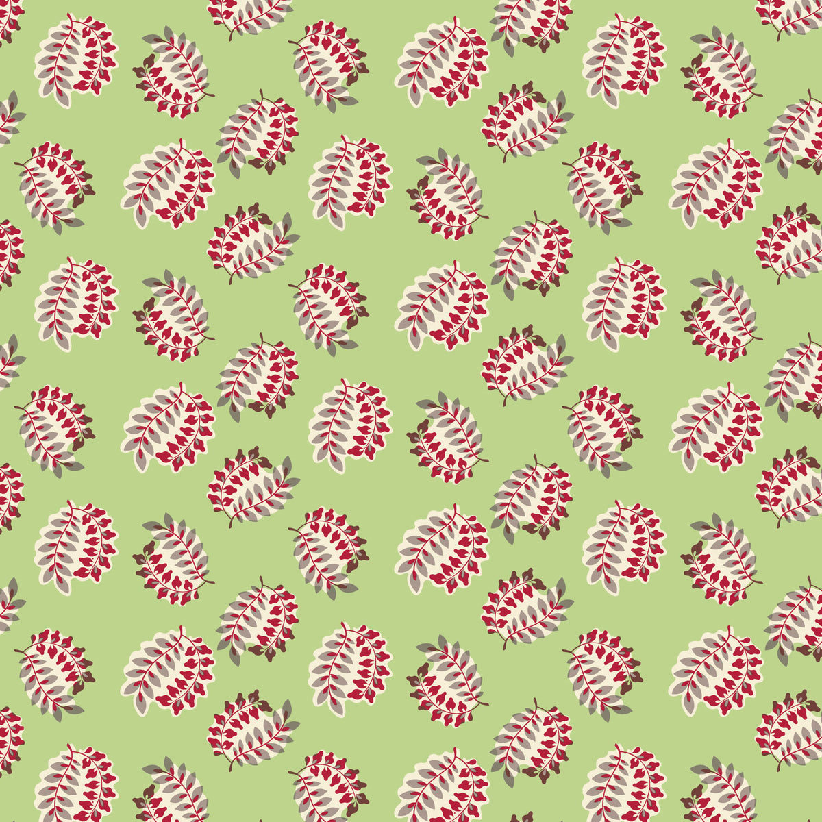 Peasholme Green Winnifred DV7120 – Devonstone 100% cotton fabric