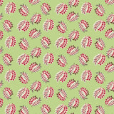Peasholme Green Winnifred DV7120 – Devonstone 100% cotton fabric