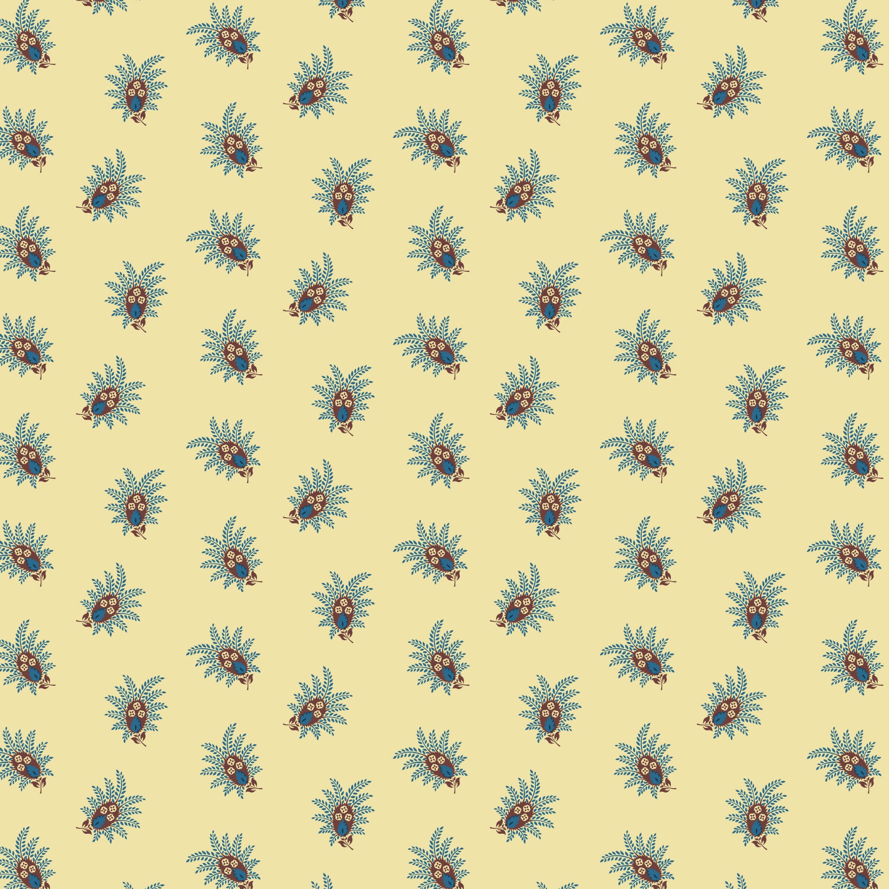 Peasholme Green Martha DV7121 – Devonstone 100% cotton fabric
