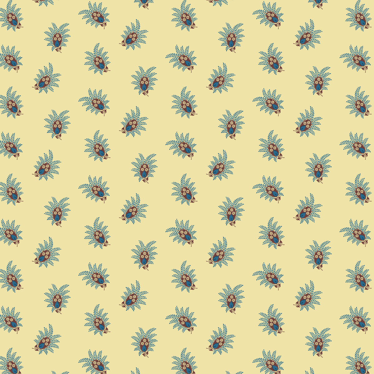 Peasholme Green Martha DV7121 – Devonstone 100% cotton fabric