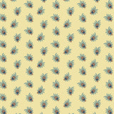 Peasholme Green Martha DV7121 – Devonstone 100% cotton fabric