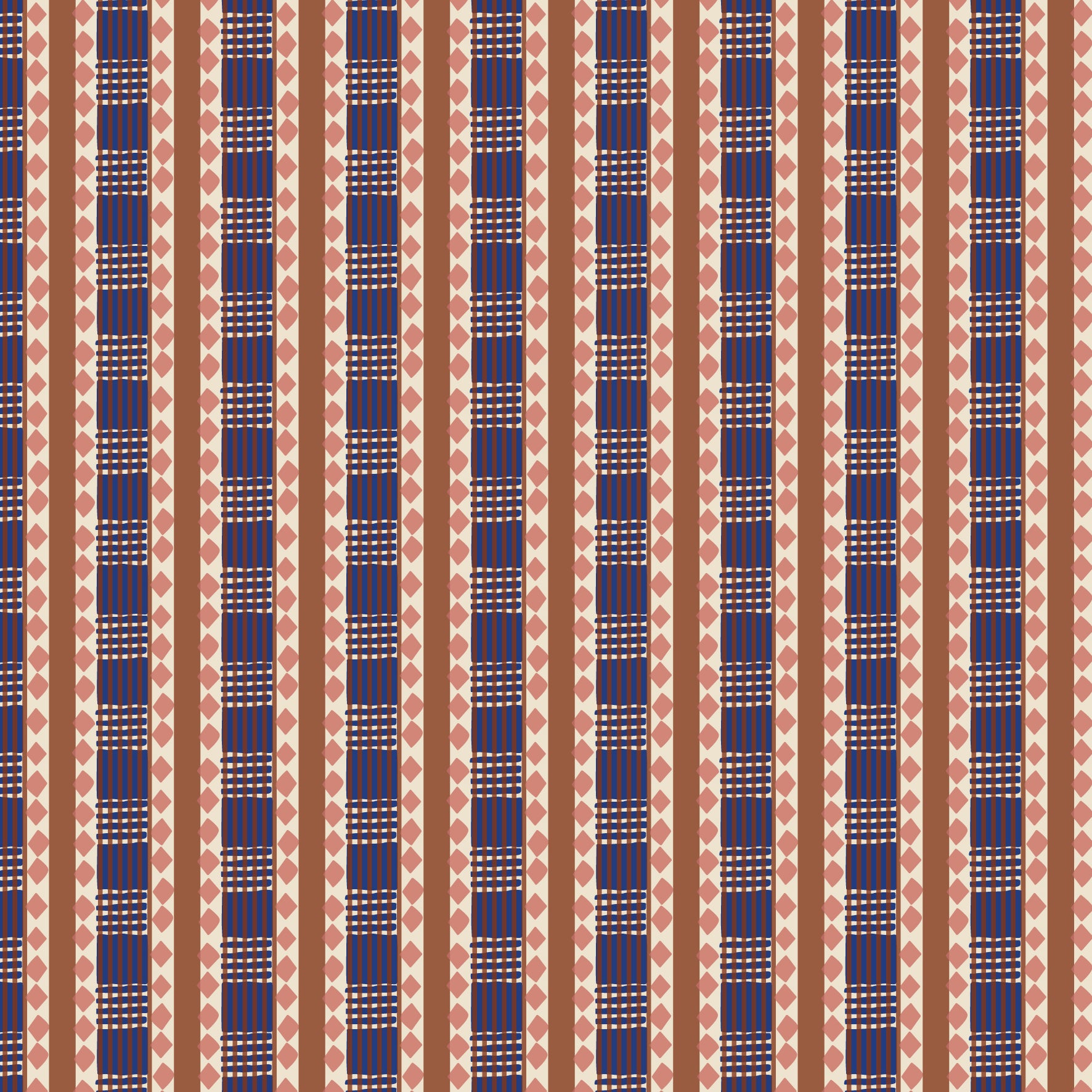 Peasholme Green Rufus DV7123 – Devonstone 100% cotton fabric
