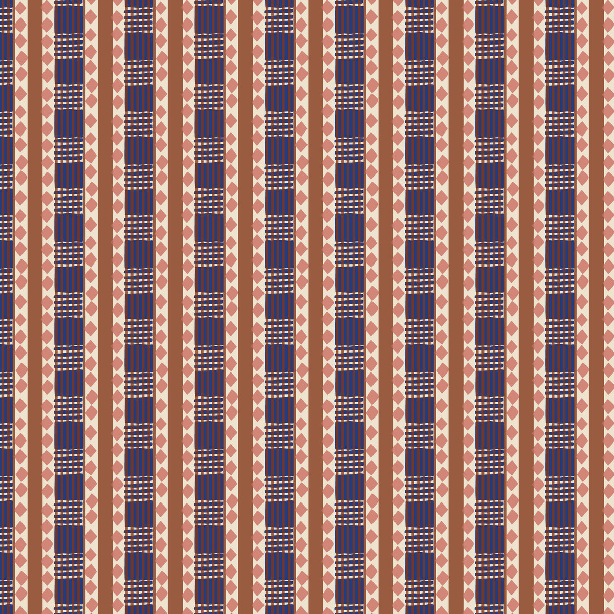 Peasholme Green Rufus DV7123 – Devonstone 100% cotton fabric