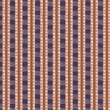 Peasholme Green Rufus DV7123 – Devonstone 100% cotton fabric