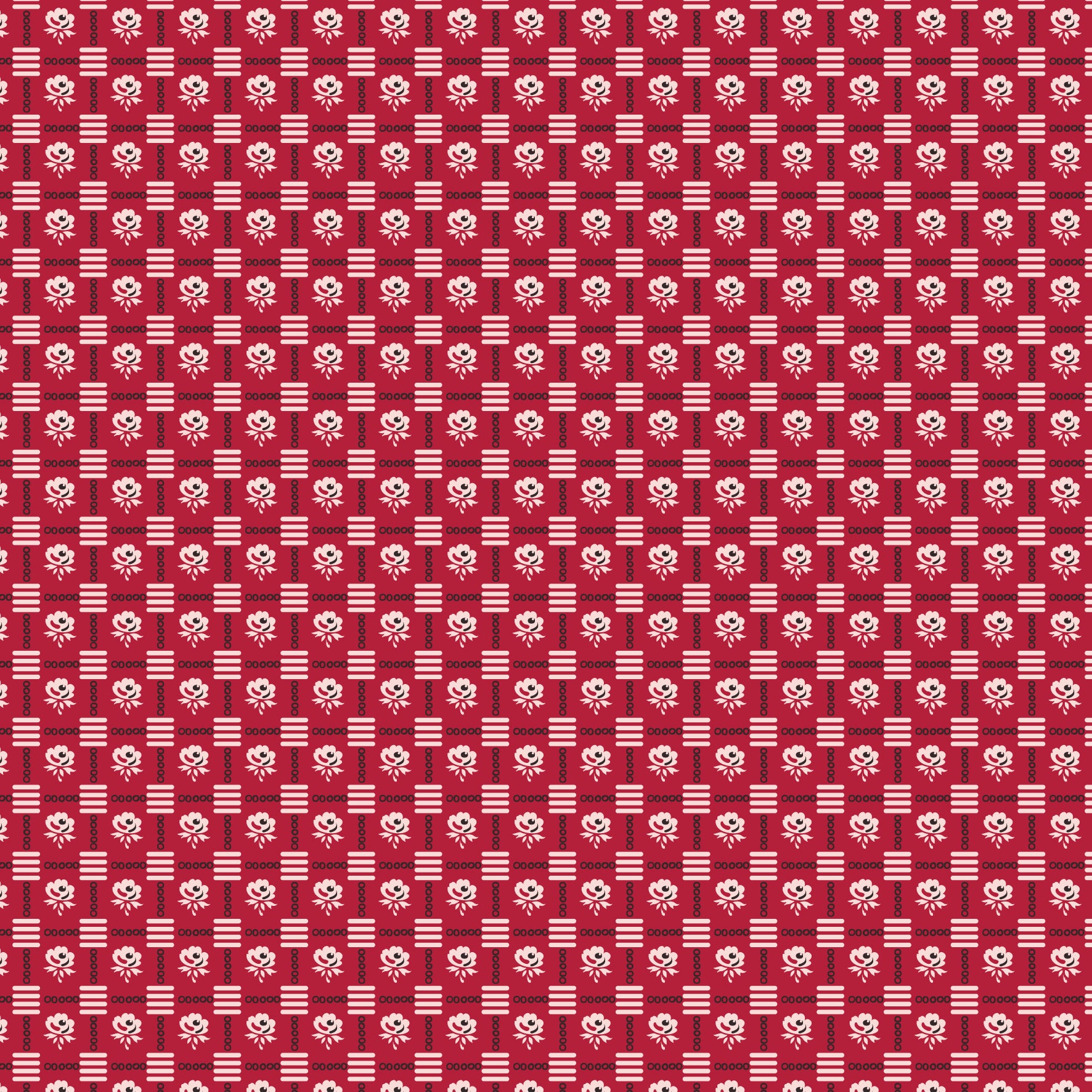 Peasholme Green Tess DV7125 – Devonstone 100% cotton fabric