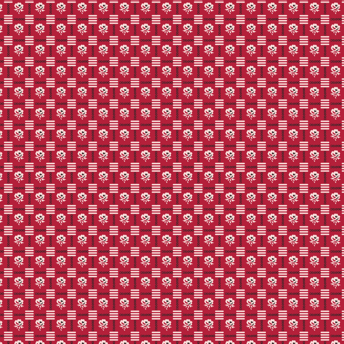 Peasholme Green Tess DV7125 – Devonstone 100% cotton fabric