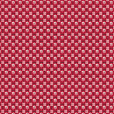 Peasholme Green Tess DV7125 – Devonstone 100% cotton fabric