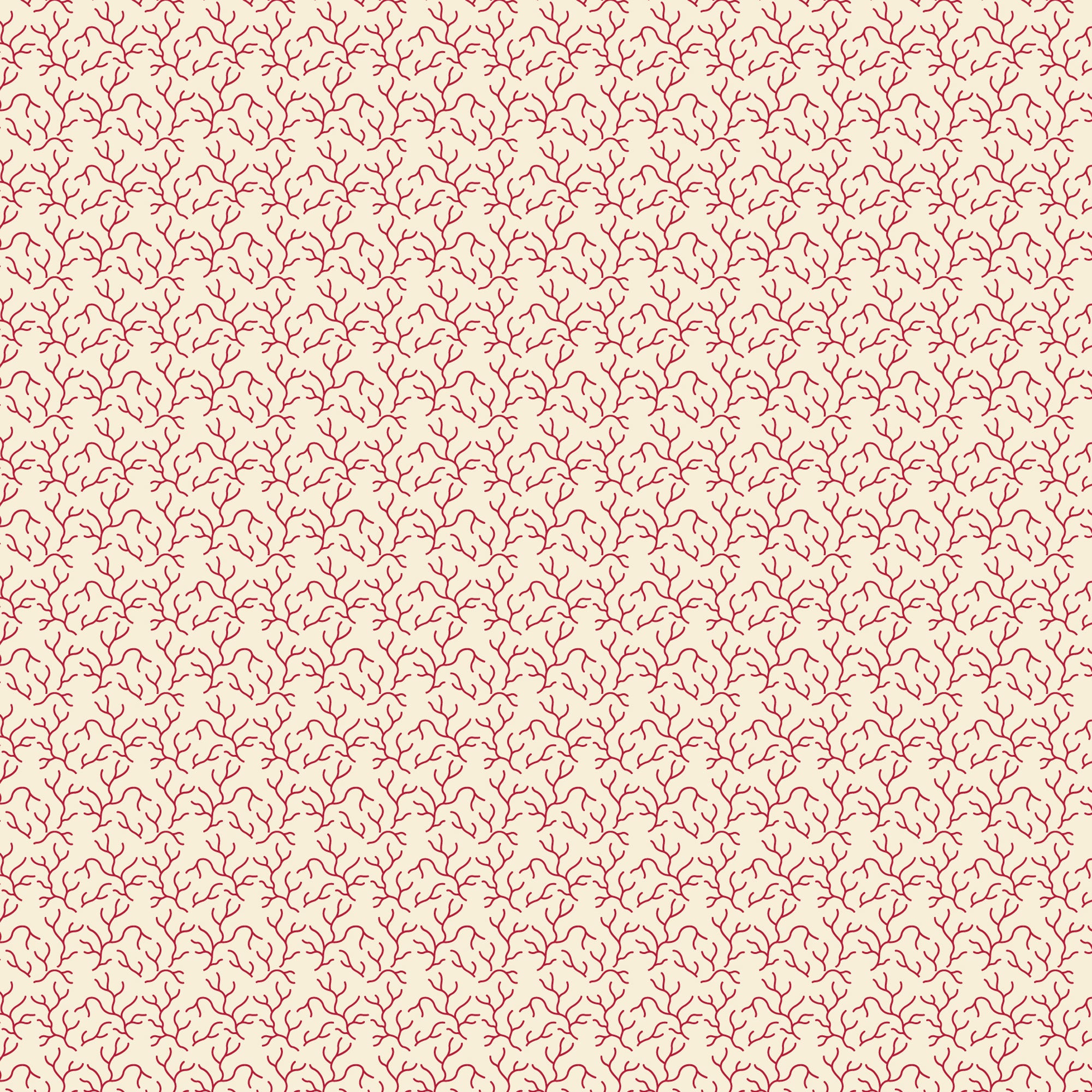 Peasholme Green Viola DV7126 – Devonstone 100% cotton fabric