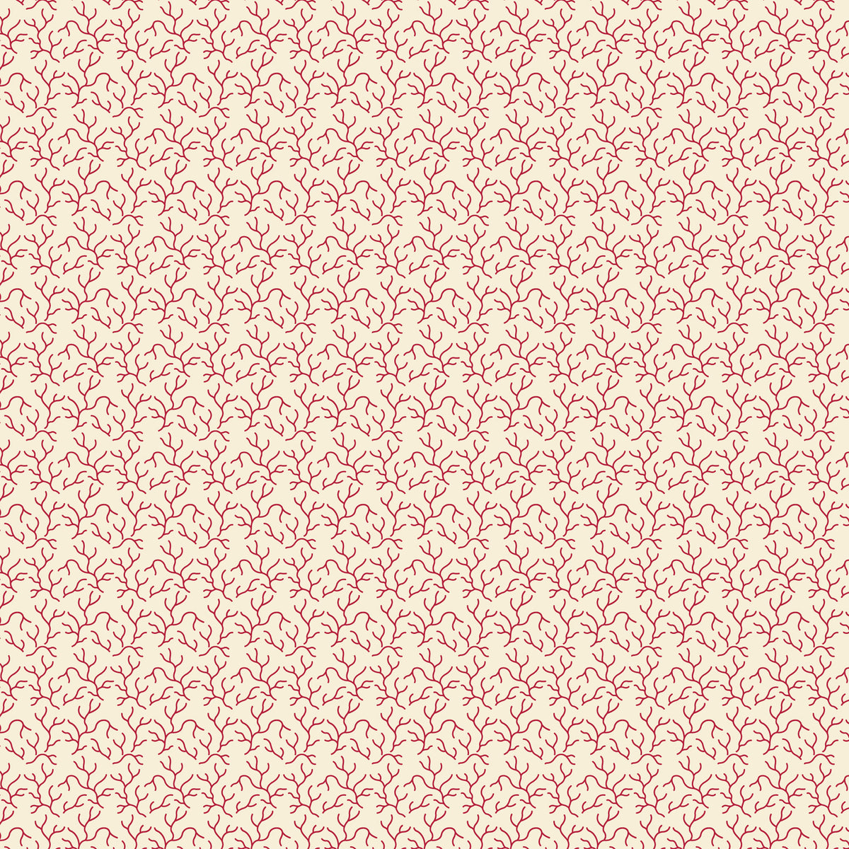 Peasholme Green Viola DV7126 – Devonstone 100% cotton fabric