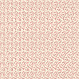 Peasholme Green Viola DV7126 – Devonstone 100% cotton fabric