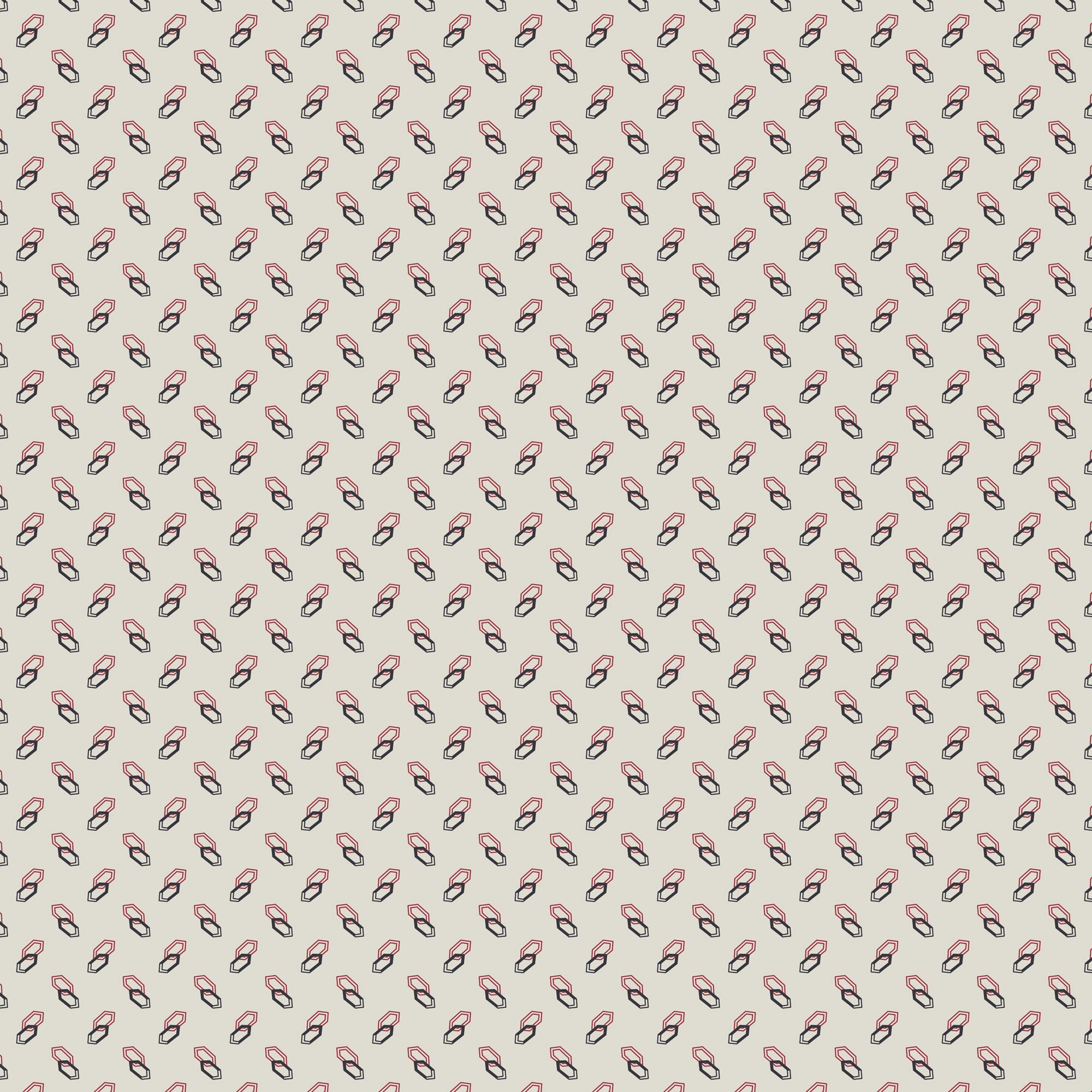 Comptoir De Toile 4 Agathe DV7161 – Devonstone 100% cotton fabric