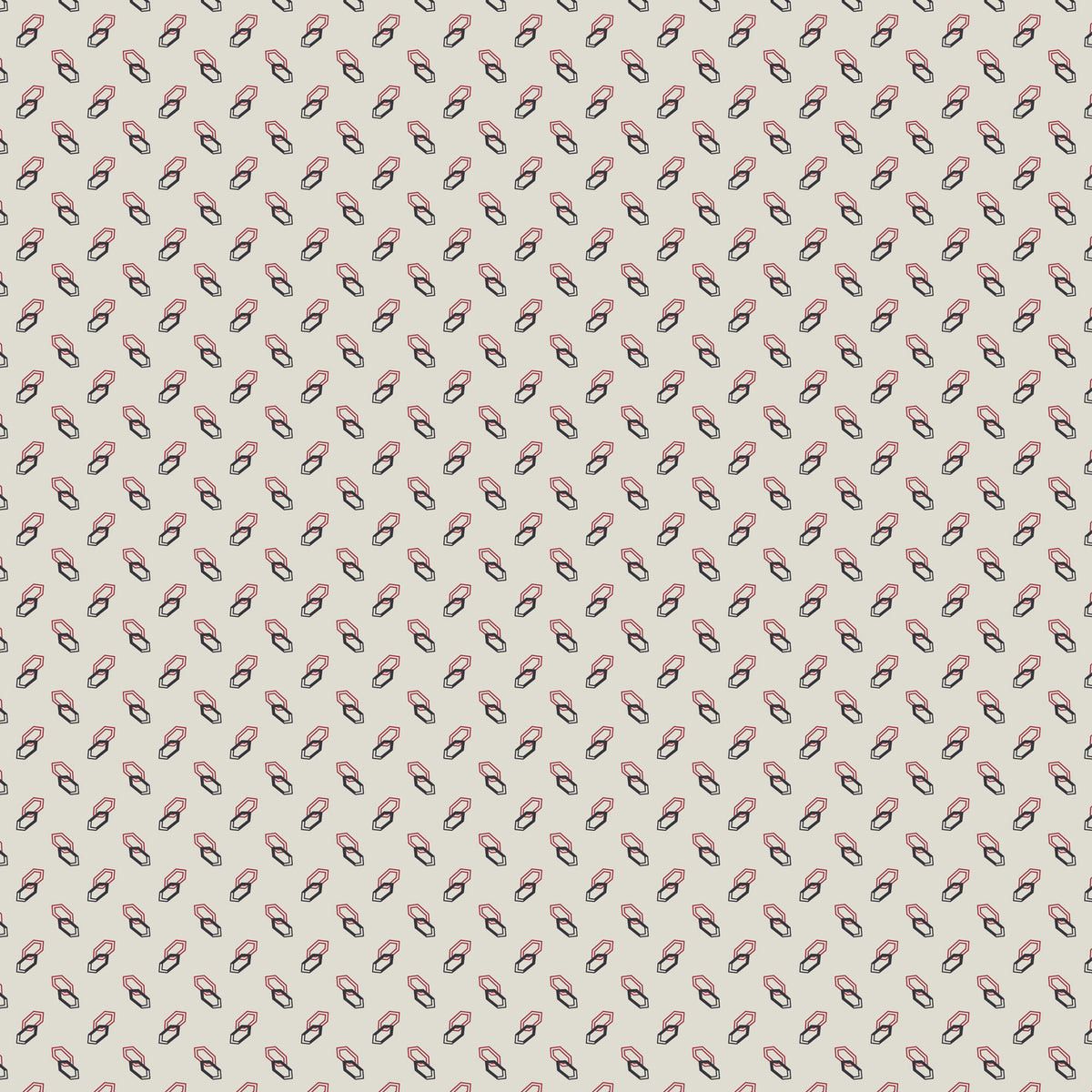 Comptoir De Toile 4 Agathe DV7161 – Devonstone 100% cotton fabric