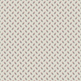 Comptoir De Toile 4 Agathe DV7161 – Devonstone 100% cotton fabric