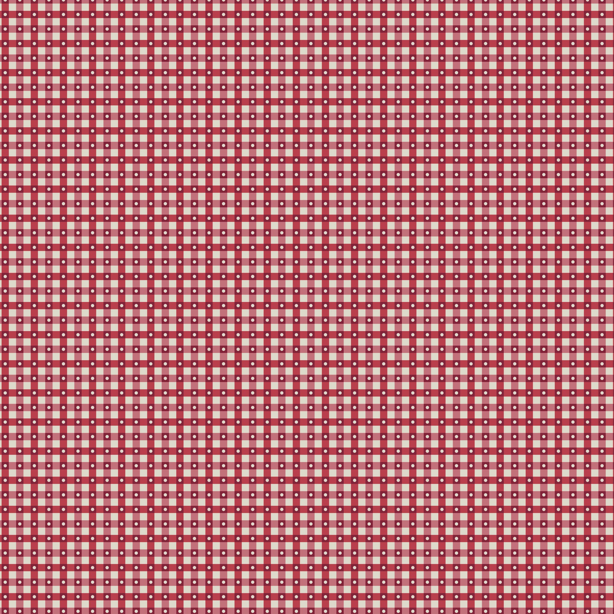 Comptoir De Toile 4 Audrey 1 DV7162 – Devonstone 100% cotton fabric