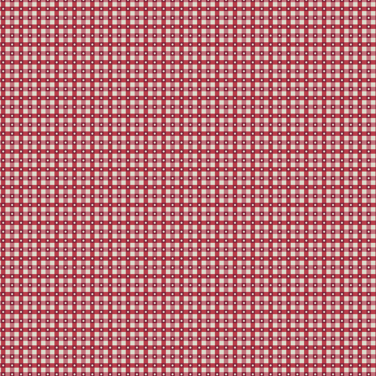 Comptoir De Toile 4 Audrey 1 DV7162 – Devonstone 100% cotton fabric